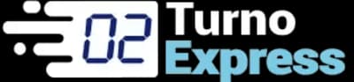 Logo Turno Express