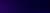 benefits-background