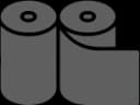 icono de Rollos térmicos