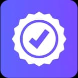 icono de calendario