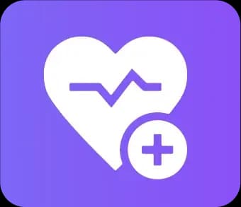 icono de Sector salud