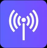 icono de auriculares