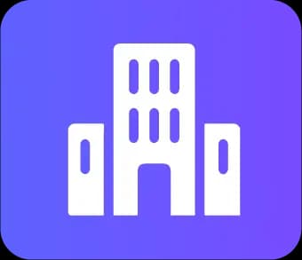 icono de otras industrias