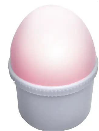 Alarma de luz