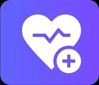 icono de Sector salud