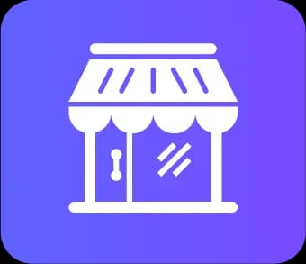 icono de Restaurantes