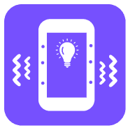 icono de sonido